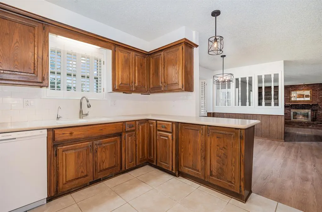 Photo 16 — 4124 NW 56th Street, Oklahoma City, OK 73112