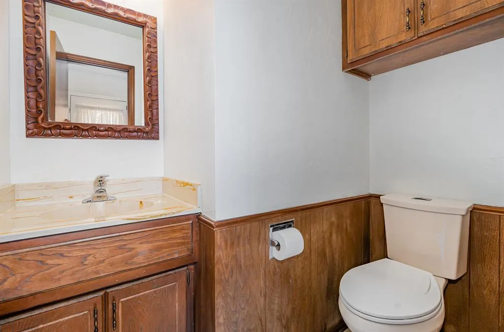 Photo 21 — 4124 NW 56th Street, Oklahoma City, OK 73112