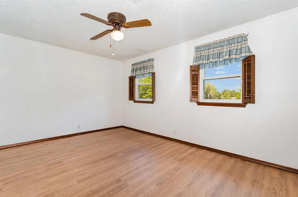 Photo 30 — 4124 NW 56th Street, Oklahoma City, OK 73112