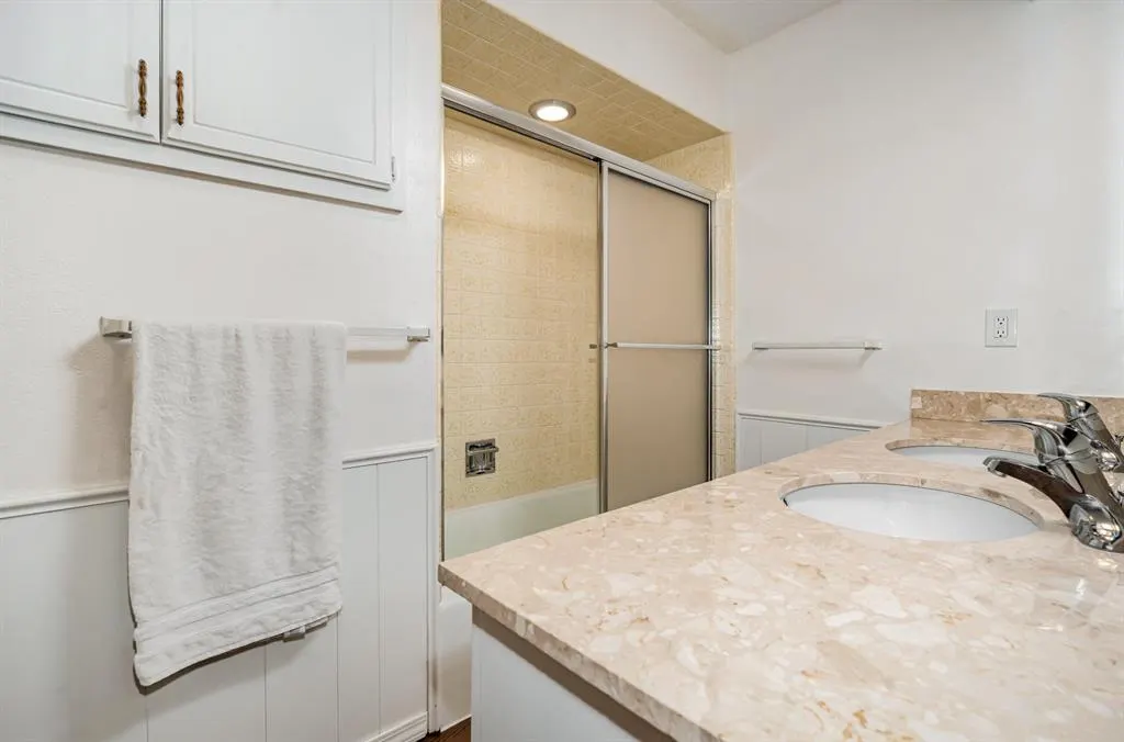 Photo 32 — 4124 NW 56th Street, Oklahoma City, OK 73112