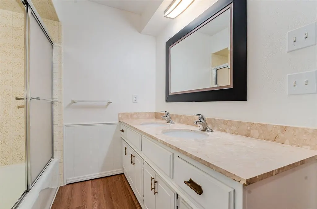 Photo 33 — 4124 NW 56th Street, Oklahoma City, OK 73112