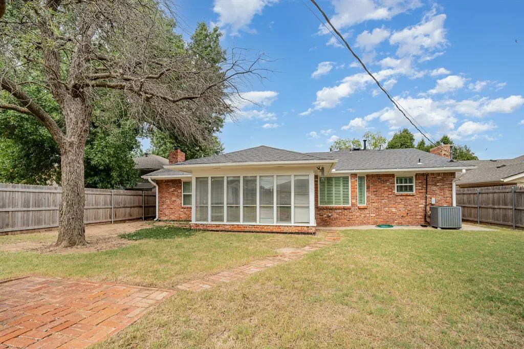 Photo 36 — 4124 NW 56th Street, Oklahoma City, OK 73112