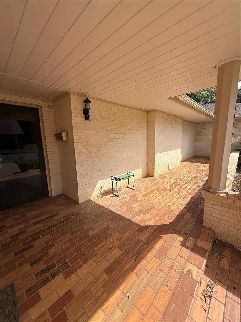 Photo 5 — 905 SW 8th Street, Anadarko, OK 73005