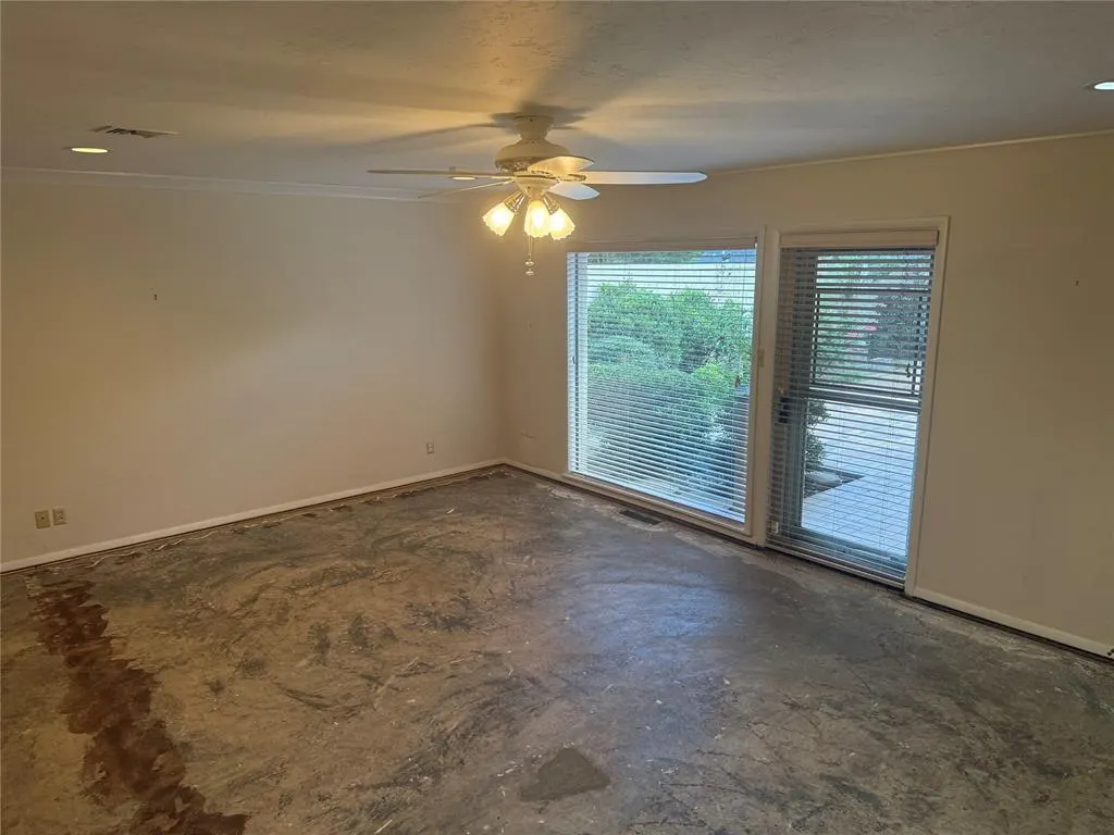Photo 10 — 905 SW 8th Street, Anadarko, OK 73005