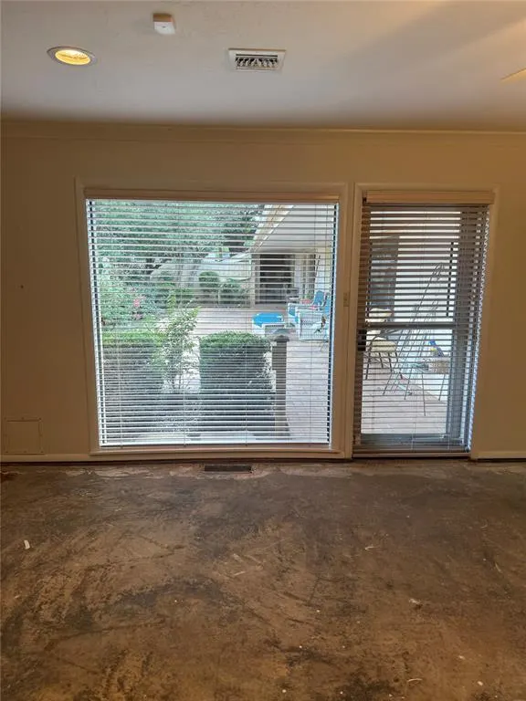 Photo 11 — 905 SW 8th Street, Anadarko, OK 73005