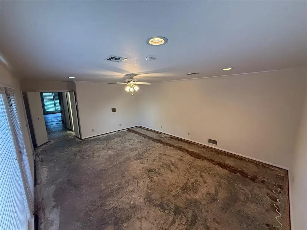 Photo 13 — 905 SW 8th Street, Anadarko, OK 73005