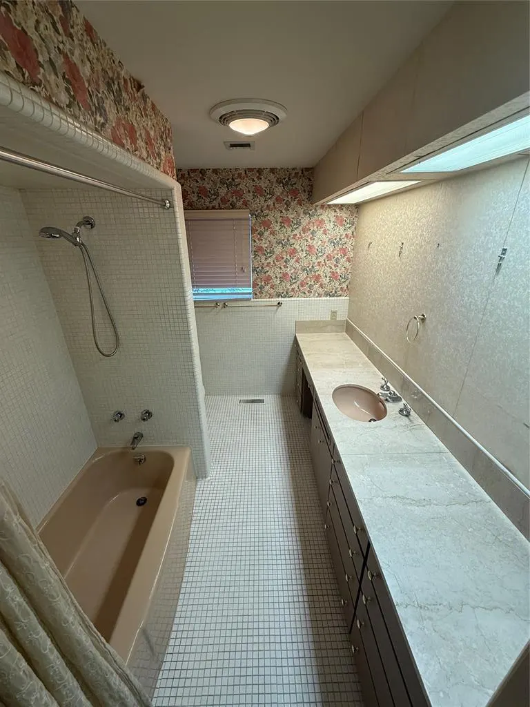 Photo 15 — 905 SW 8th Street, Anadarko, OK 73005
