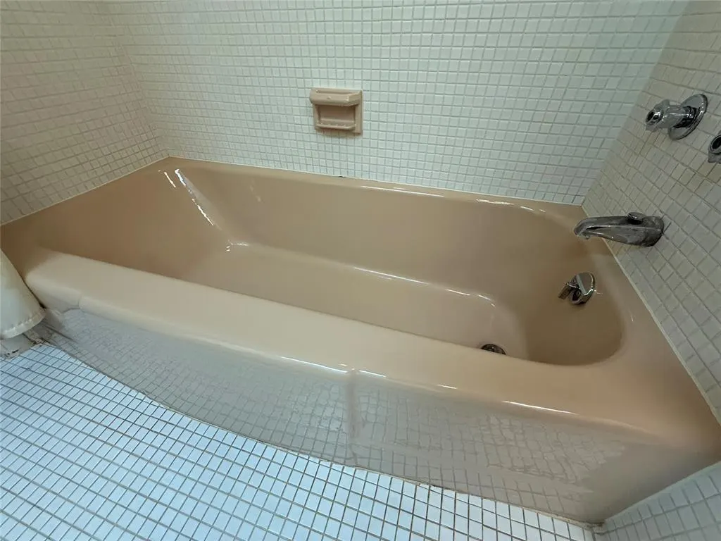 Photo 17 — 905 SW 8th Street, Anadarko, OK 73005
