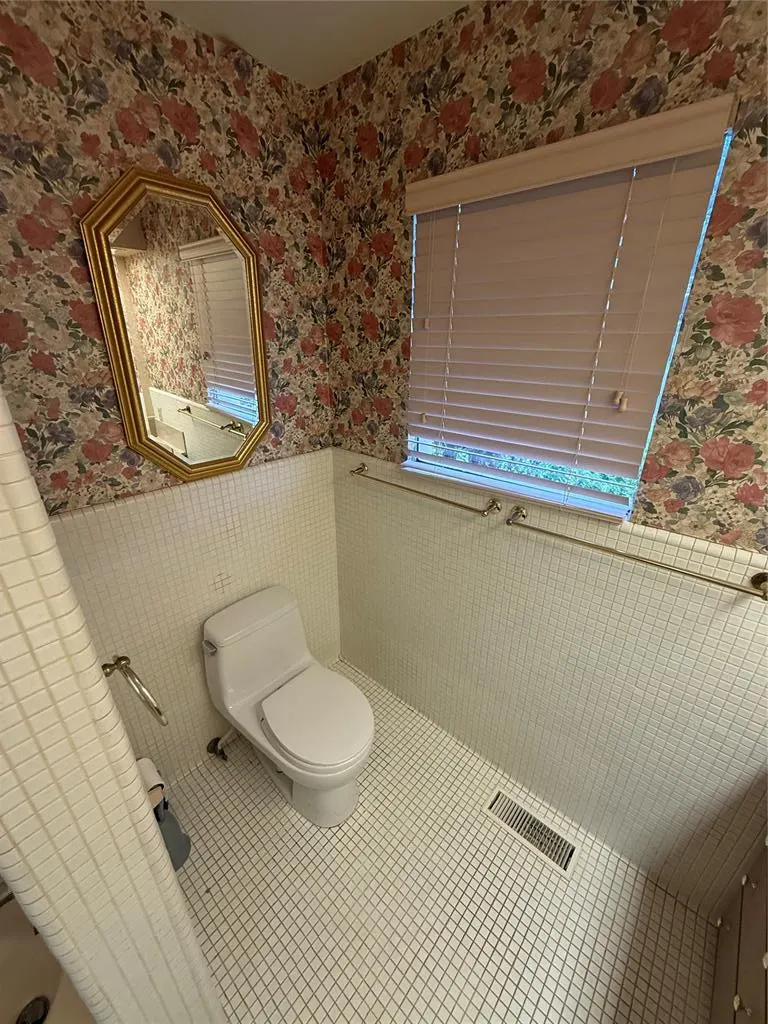 Photo 18 — 905 SW 8th Street, Anadarko, OK 73005