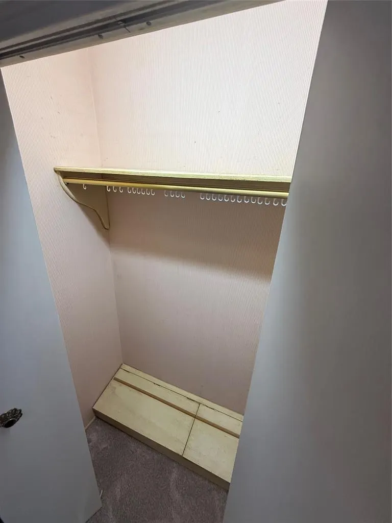 Photo 21 — 905 SW 8th Street, Anadarko, OK 73005