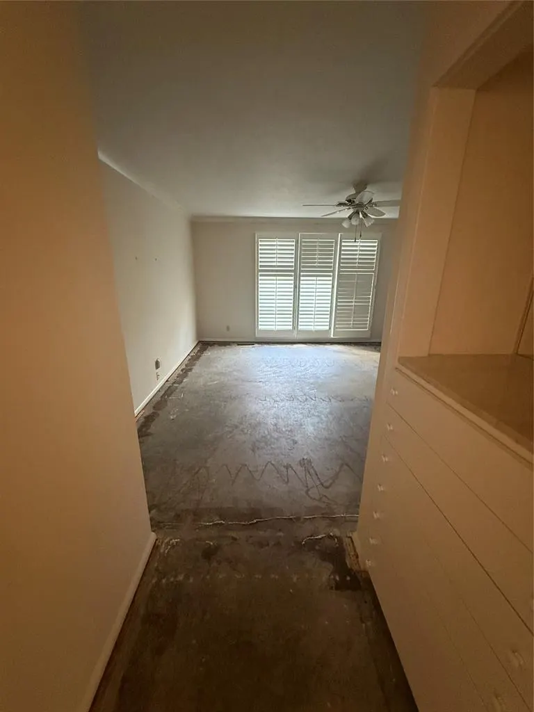 Photo 23 — 905 SW 8th Street, Anadarko, OK 73005