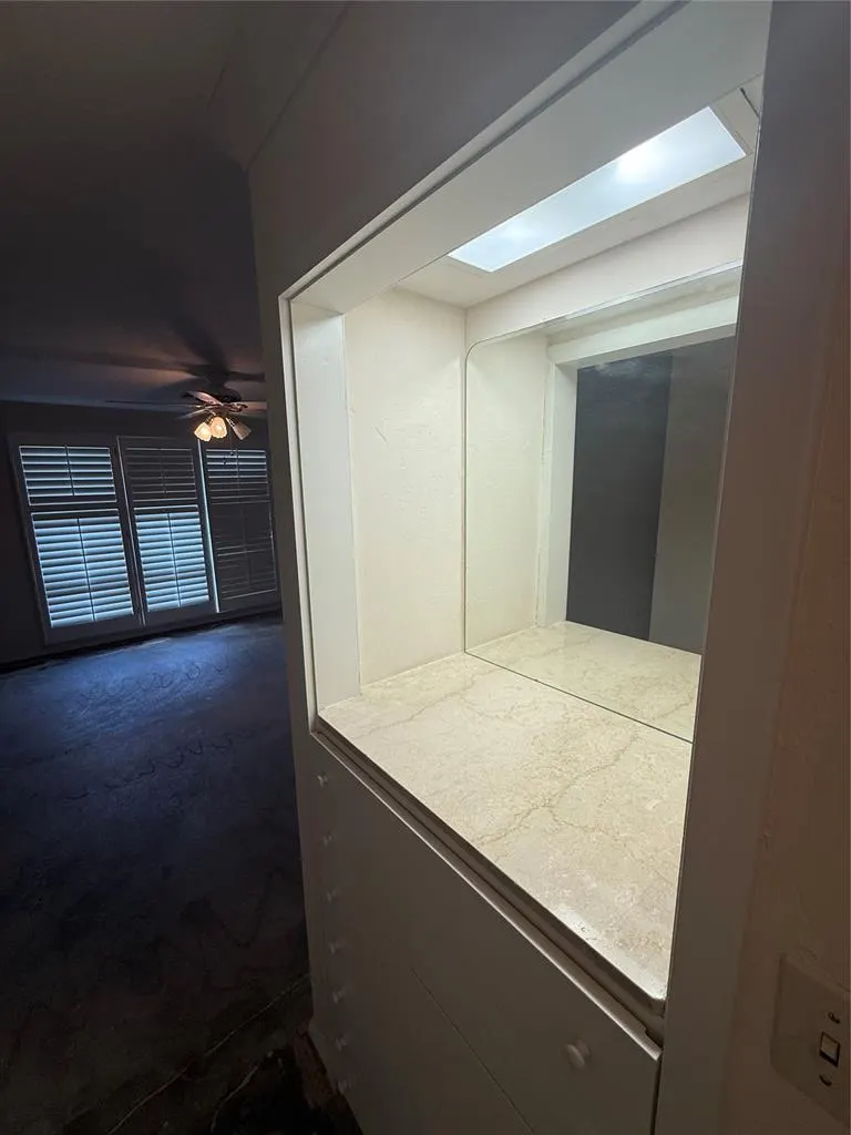 Photo 24 — 905 SW 8th Street, Anadarko, OK 73005