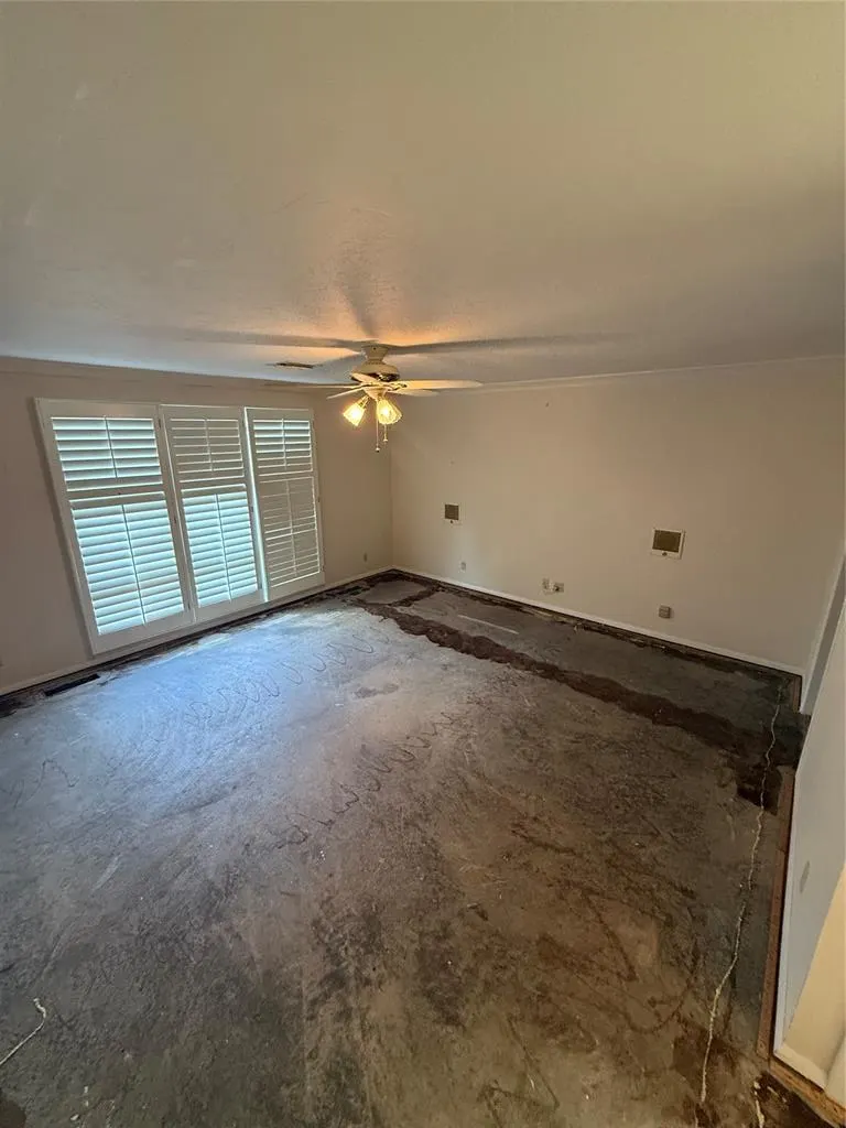 Photo 25 — 905 SW 8th Street, Anadarko, OK 73005