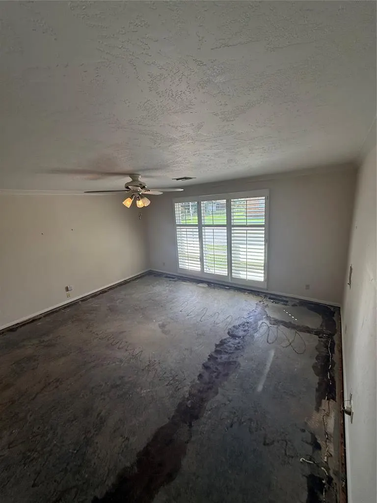 Photo 26 — 905 SW 8th Street, Anadarko, OK 73005