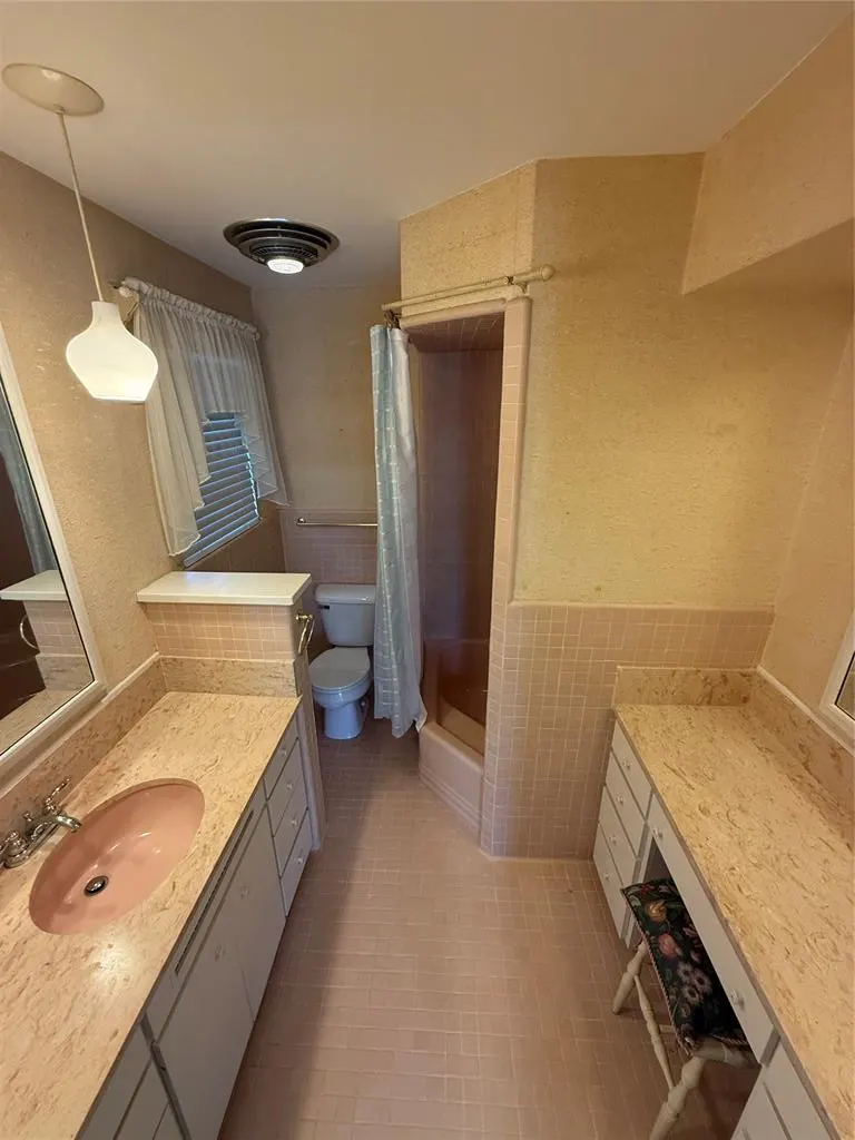 Photo 28 — 905 SW 8th Street, Anadarko, OK 73005