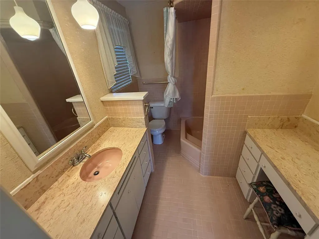 Photo 30 — 905 SW 8th Street, Anadarko, OK 73005