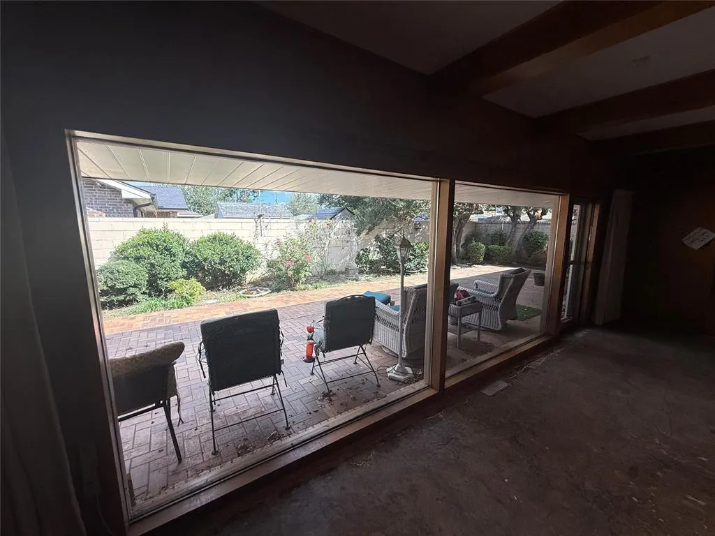 Photo 33 — 905 SW 8th Street, Anadarko, OK 73005