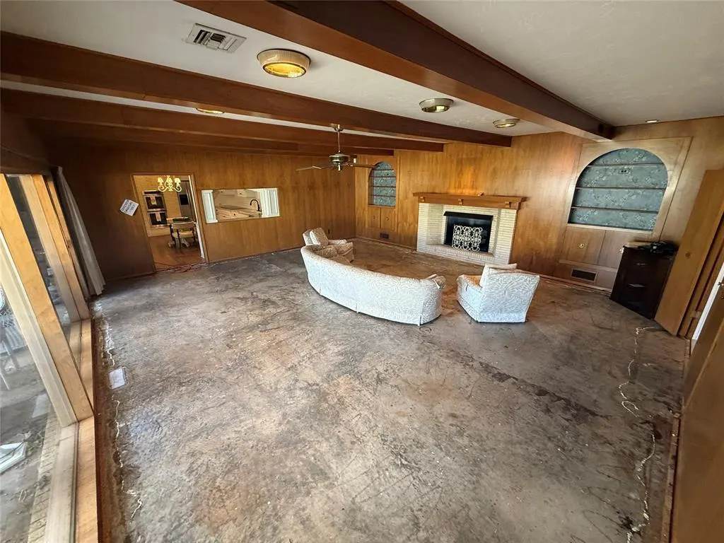 Photo 34 — 905 SW 8th Street, Anadarko, OK 73005