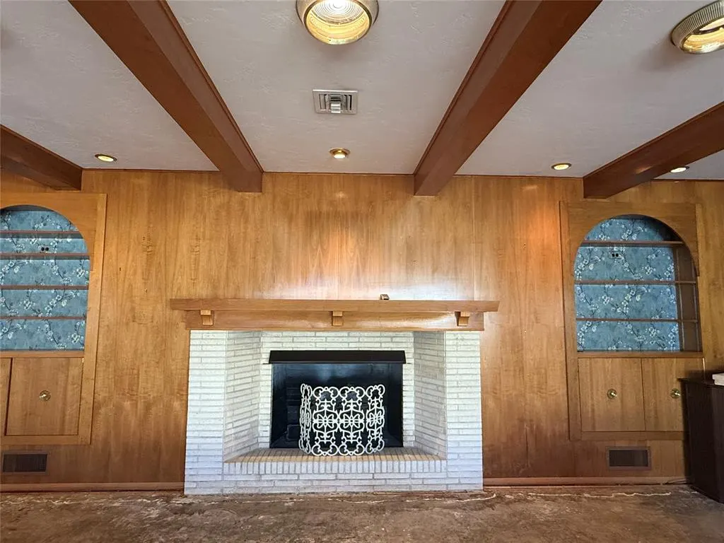 Photo 35 — 905 SW 8th Street, Anadarko, OK 73005