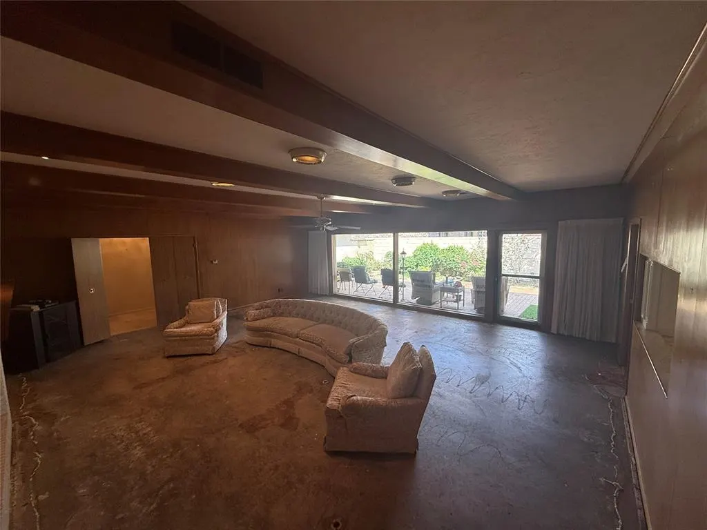 Photo 37 — 905 SW 8th Street, Anadarko, OK 73005