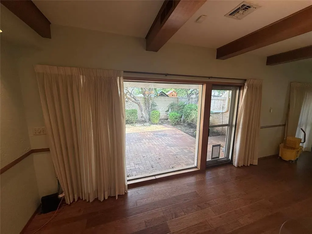 Photo 38 — 905 SW 8th Street, Anadarko, OK 73005