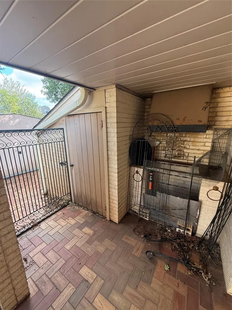 Photo 39 — 905 SW 8th Street, Anadarko, OK 73005