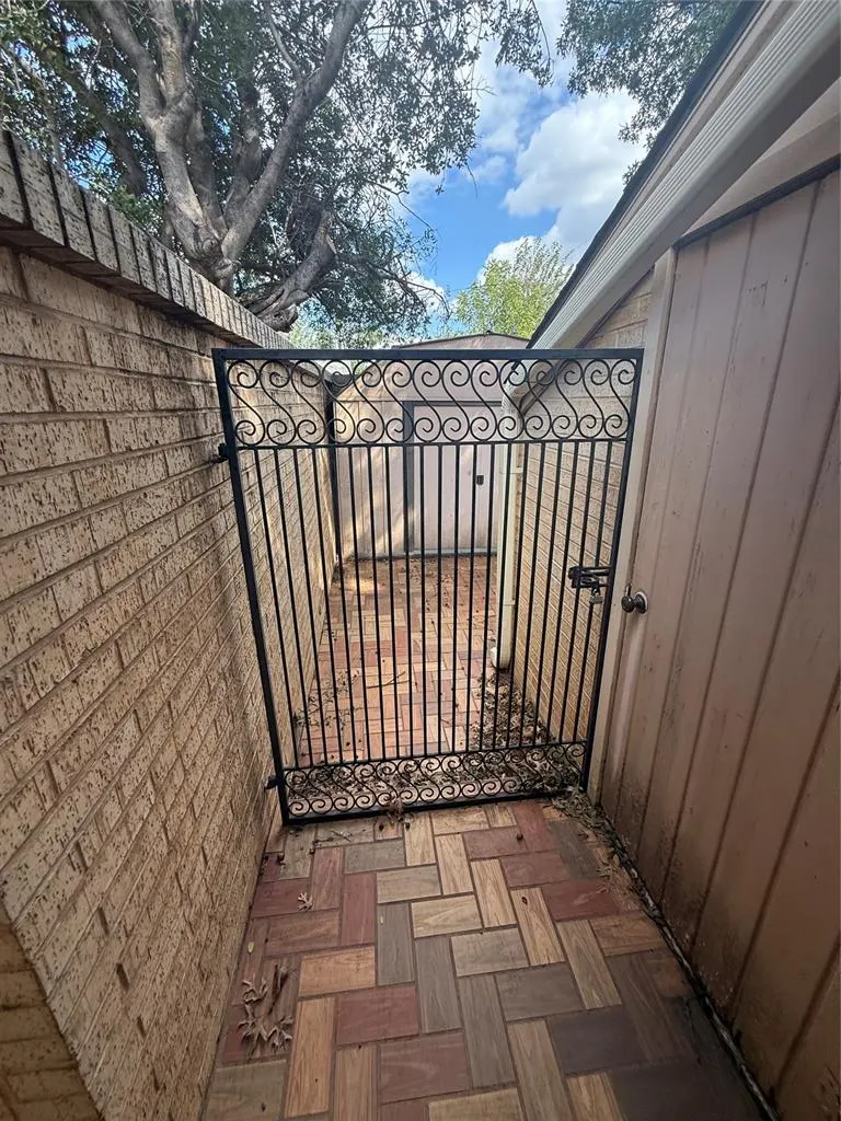 Photo 40 — 905 SW 8th Street, Anadarko, OK 73005