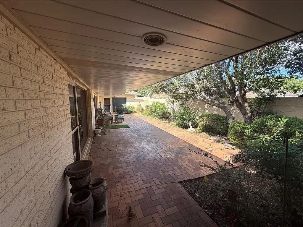 Photo 42 — 905 SW 8th Street, Anadarko, OK 73005