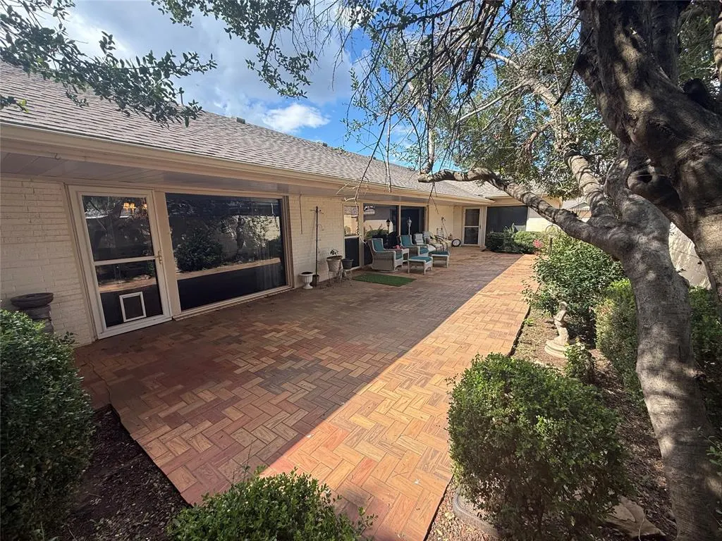 Photo 43 — 905 SW 8th Street, Anadarko, OK 73005