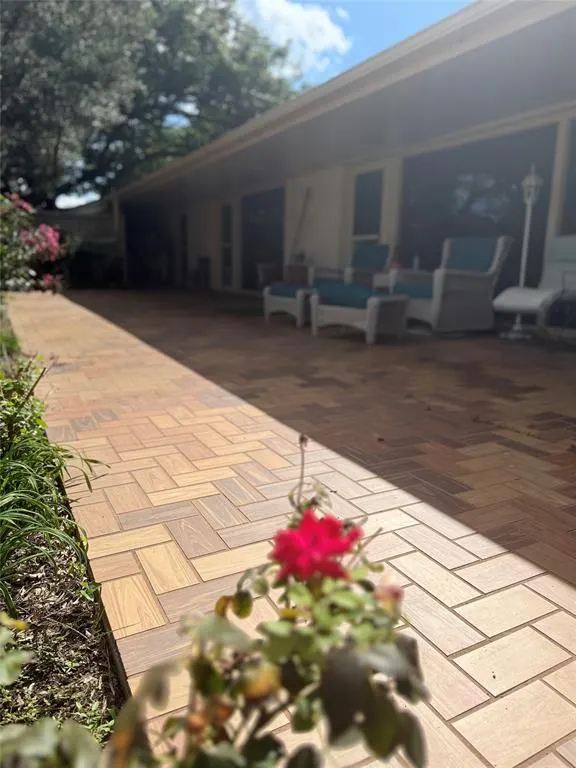 Photo 45 — 905 SW 8th Street, Anadarko, OK 73005