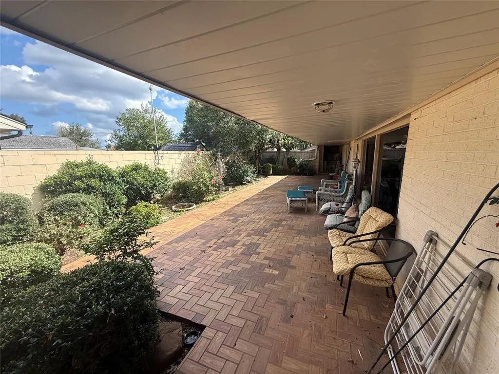 Photo 46 — 905 SW 8th Street, Anadarko, OK 73005