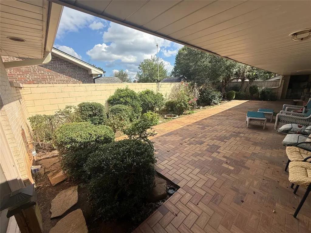 Photo 47 — 905 SW 8th Street, Anadarko, OK 73005