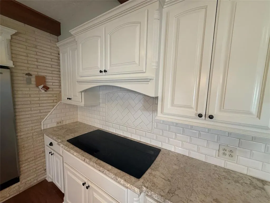 Photo 50 — 905 SW 8th Street, Anadarko, OK 73005