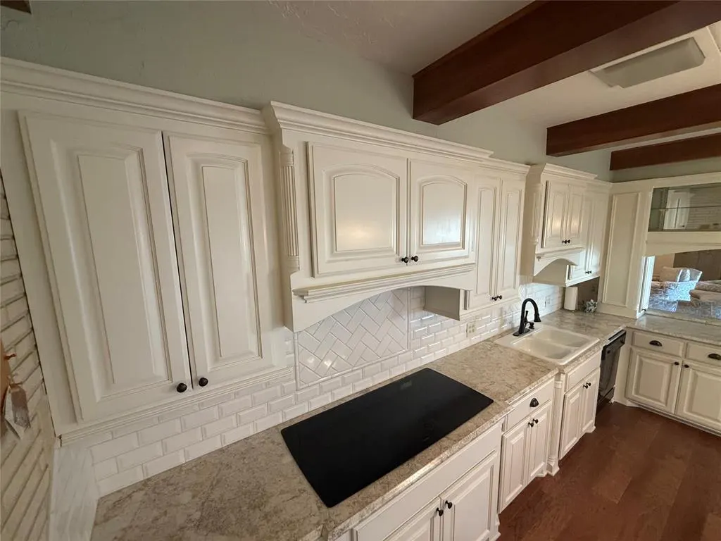 Photo 20 — 905 SW 8th Street, Anadarko, OK 73005