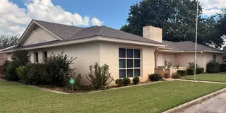 Sold home at 905 SW 8th Street