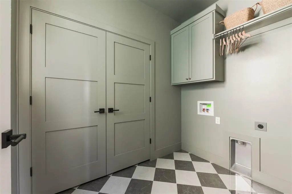 Photo 15 — 1640 S Douglas Avenue, Oklahoma City, OK 73108