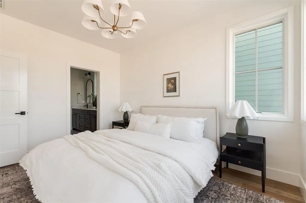 Photo 18 — 1640 S Douglas Avenue, Oklahoma City, OK 73108