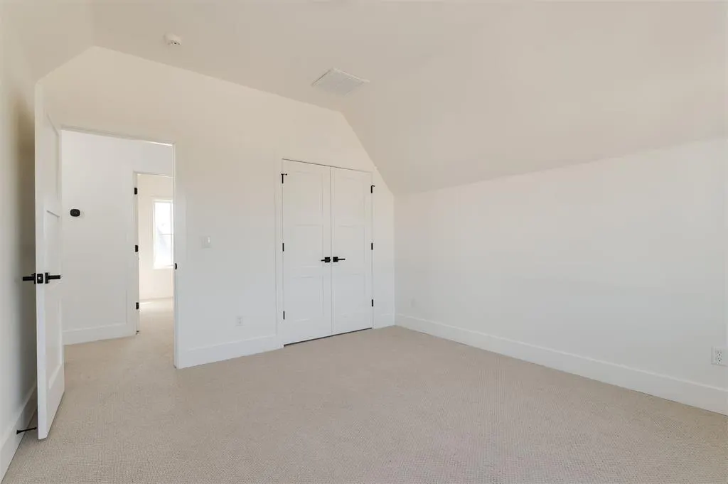 Photo 26 — 1640 S Douglas Avenue, Oklahoma City, OK 73108