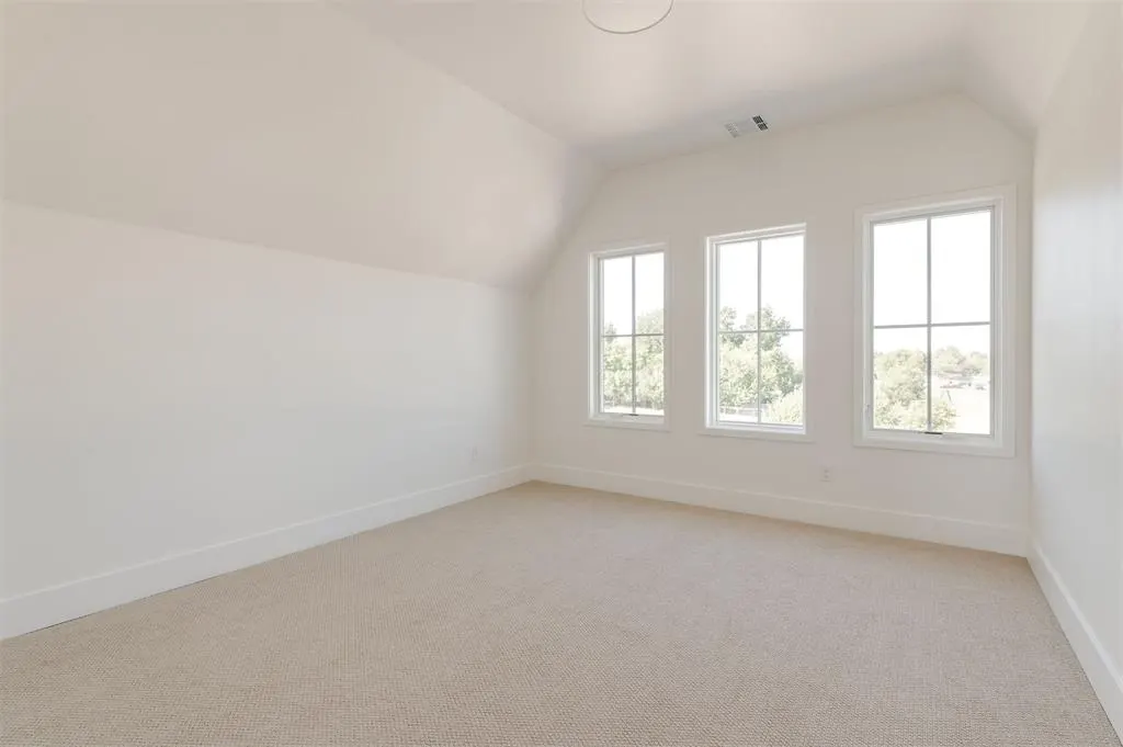 Photo 27 — 1640 S Douglas Avenue, Oklahoma City, OK 73108