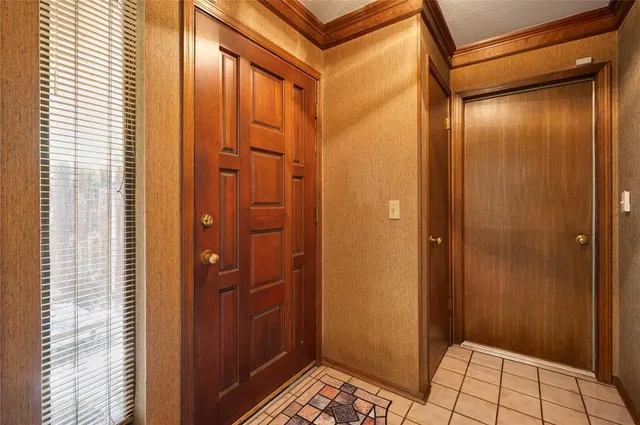 Photo 6 — 9606 Berkley Court, Oklahoma City, OK 73162