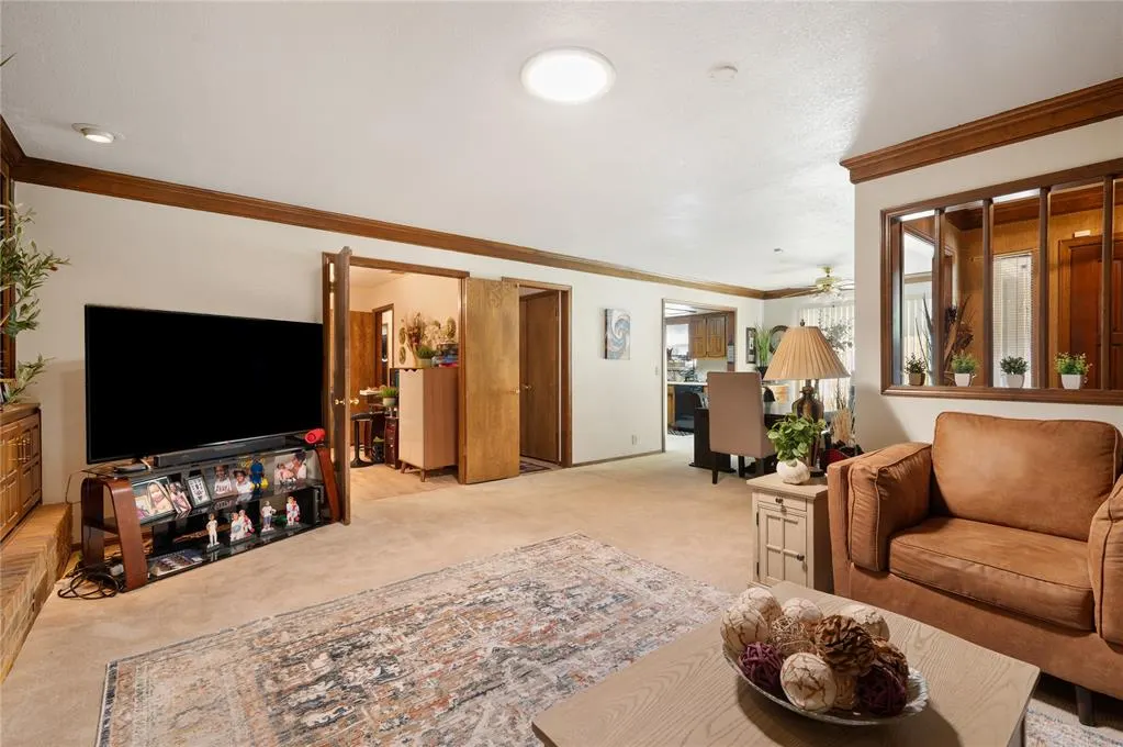 Photo 15 — 9606 Berkley Court, Oklahoma City, OK 73162