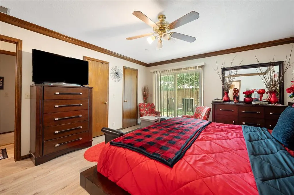 Photo 22 — 9606 Berkley Court, Oklahoma City, OK 73162