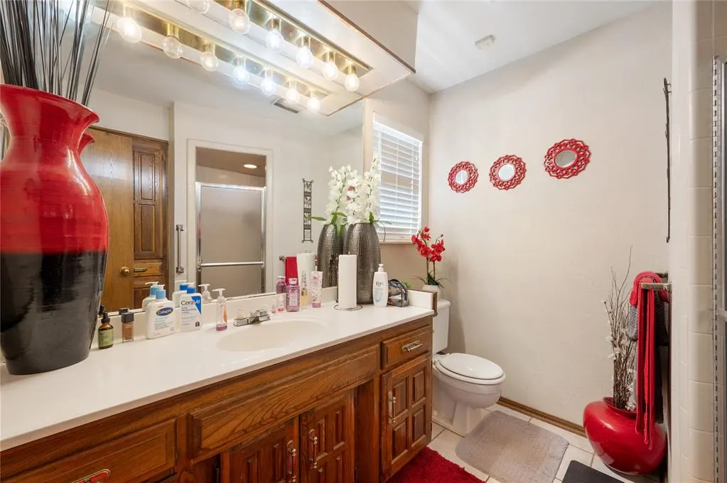 Photo 23 — 9606 Berkley Court, Oklahoma City, OK 73162