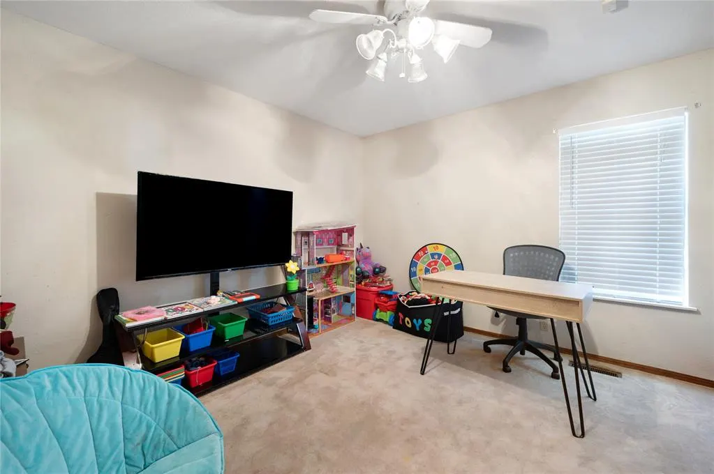 Photo 24 — 9606 Berkley Court, Oklahoma City, OK 73162