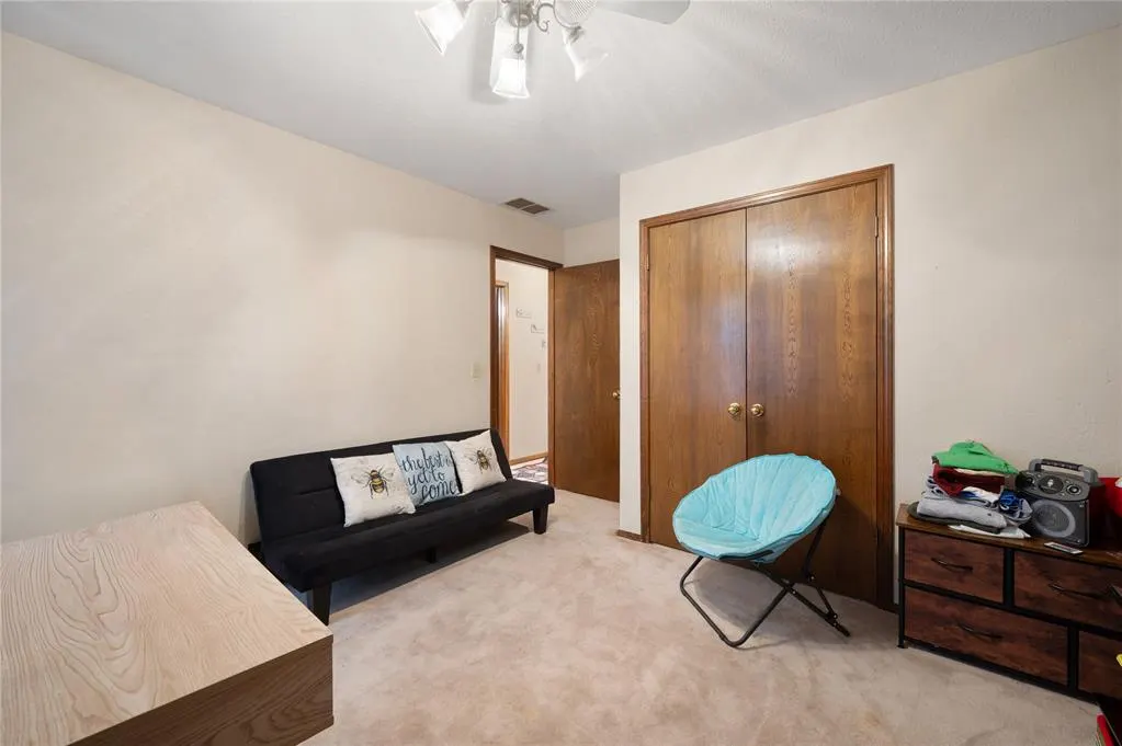 Photo 25 — 9606 Berkley Court, Oklahoma City, OK 73162