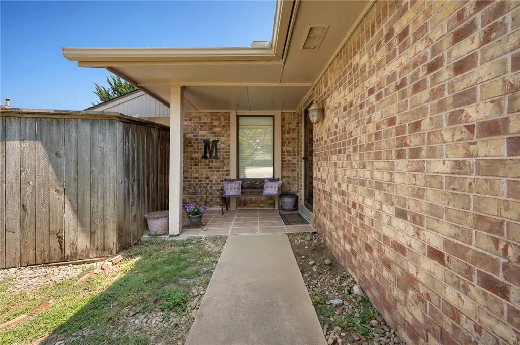 Photo 26 — 9606 Berkley Court, Oklahoma City, OK 73162