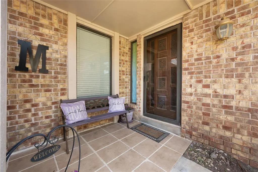 Photo 27 — 9606 Berkley Court, Oklahoma City, OK 73162