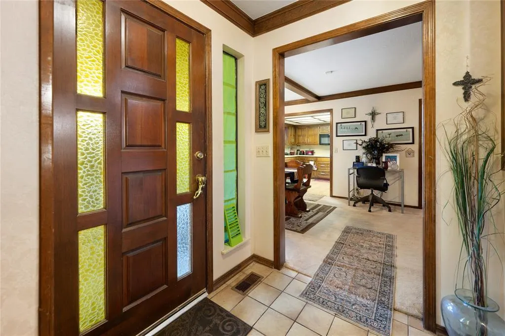 Photo 28 — 9606 Berkley Court, Oklahoma City, OK 73162