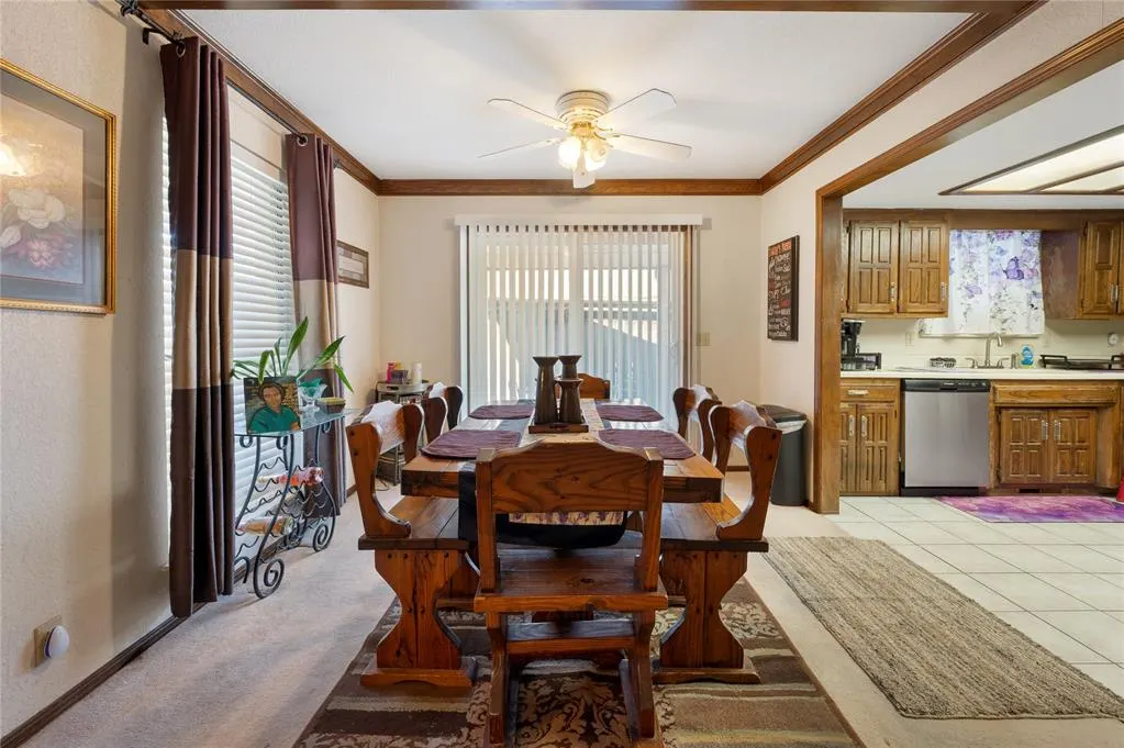 Photo 29 — 9606 Berkley Court, Oklahoma City, OK 73162