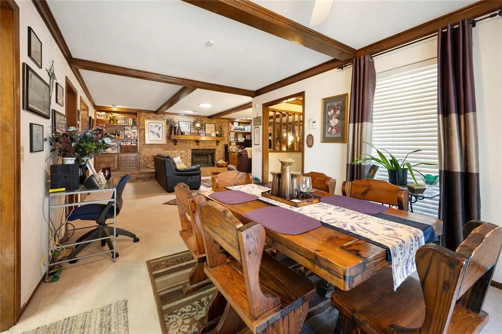 Photo 30 — 9606 Berkley Court, Oklahoma City, OK 73162